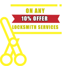 Georgetown DC Locksmith Store, Georgetown, DC 202-517-0122 Georgetown DC Locksmith Store, Georgetown, DC 202-517-0122 - sb-offer