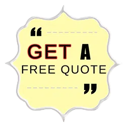 Georgetown DC Locksmith Store, Georgetown, DC 202-517-0122 Georgetown DC Locksmith Store, Georgetown, DC 202-517-0122 - sb-quote